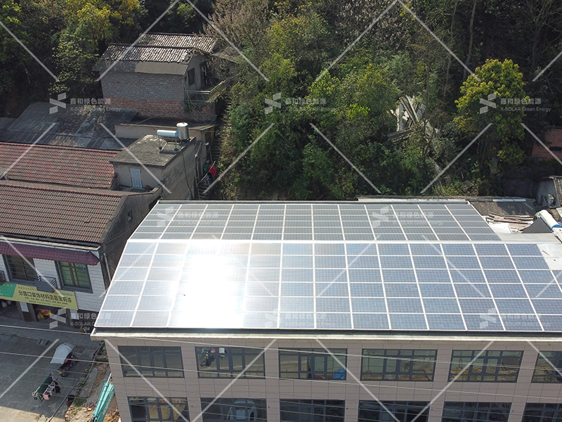 湖北w88优德绿色能源有限公司