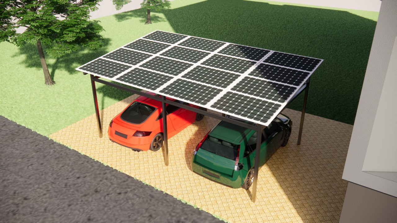 湖北w88优德绿色能源有限公司