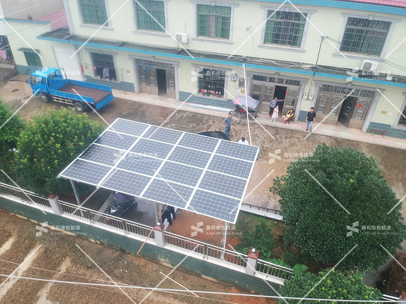 湖北w88优德绿色能源有限公司