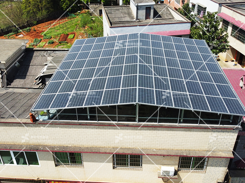 湖北w88优德绿色能源有限公司