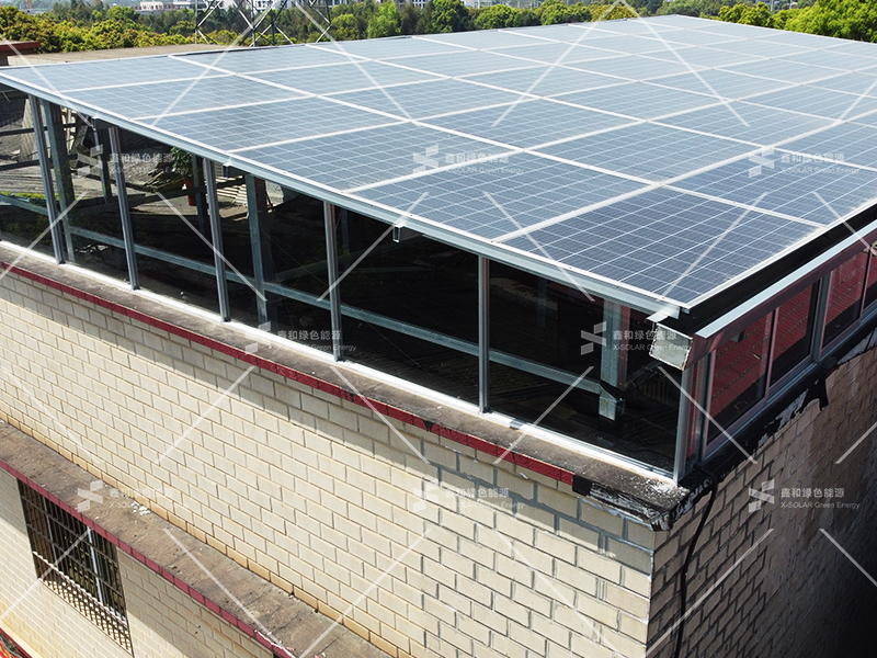 湖北w88优德绿色能源有限公司