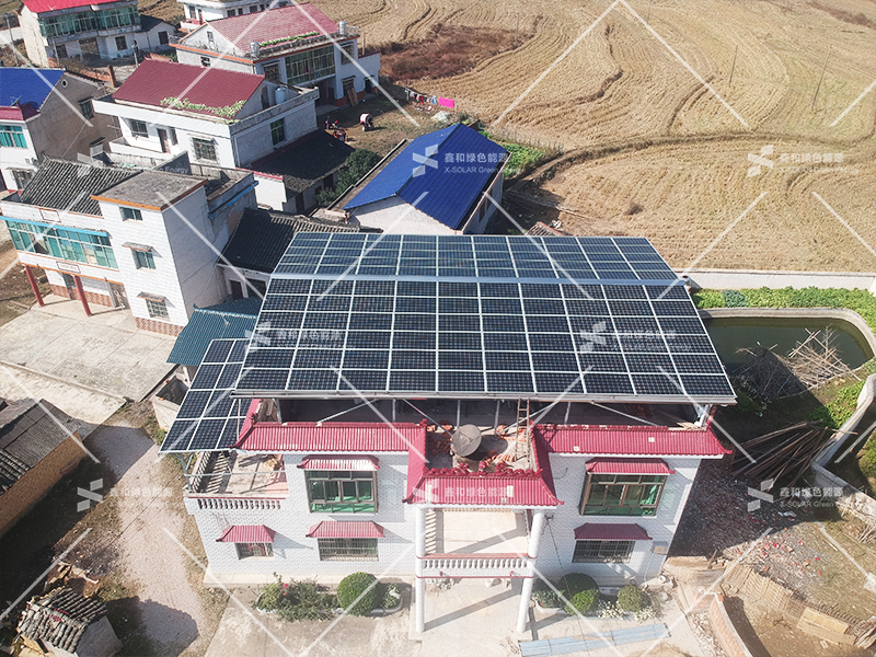 湖北w88优德绿色能源有限公司