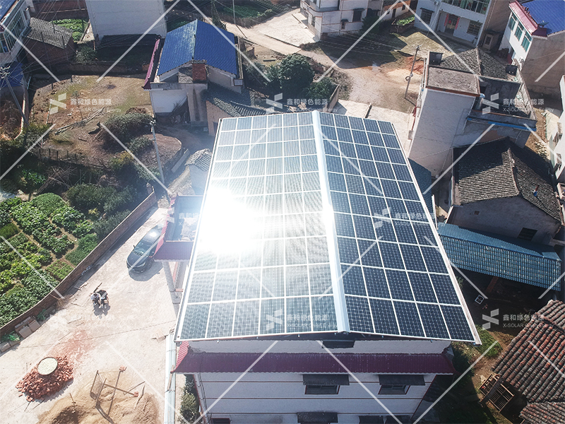 湖北w88优德绿色能源有限公司