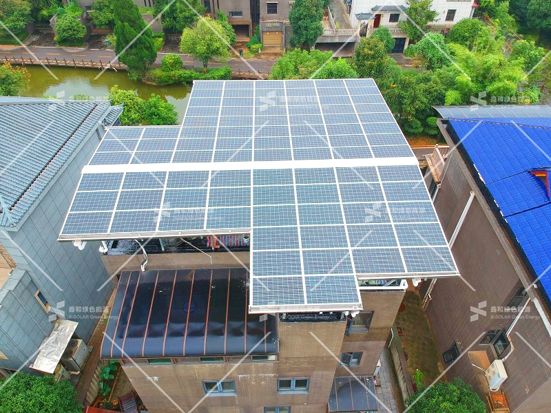 湖北w88优德绿色能源有限公司