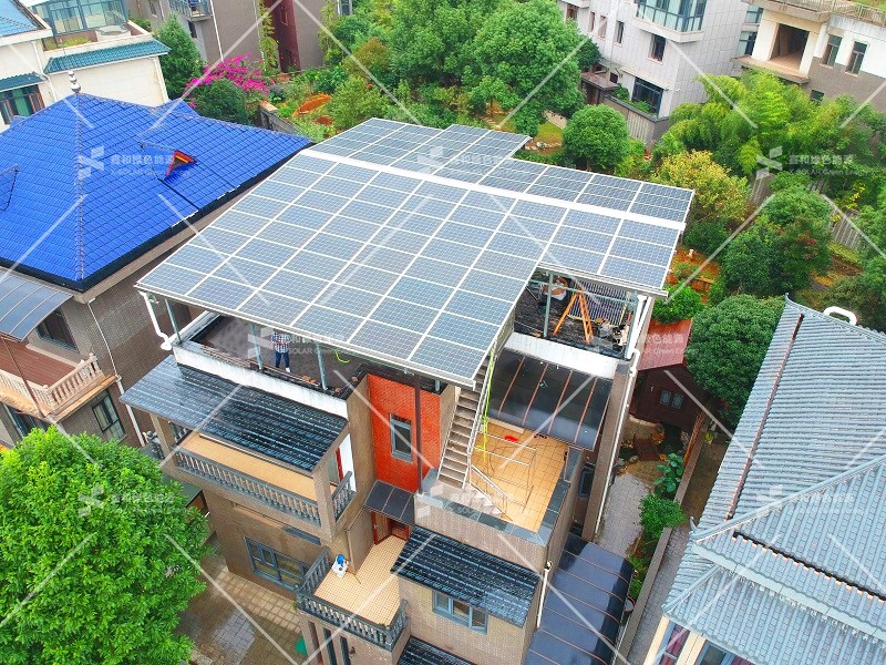 湖北w88优德绿色能源有限公司