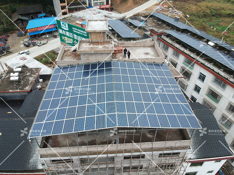 湖北w88优德绿色能源有限公司