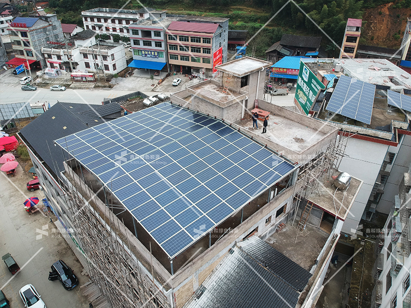 湖北w88优德绿色能源有限公司