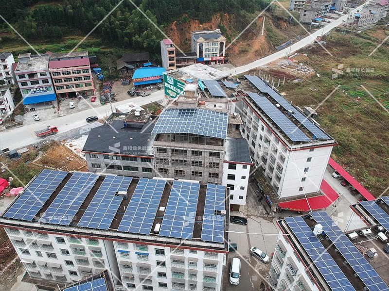 湖北w88优德绿色能源有限公司