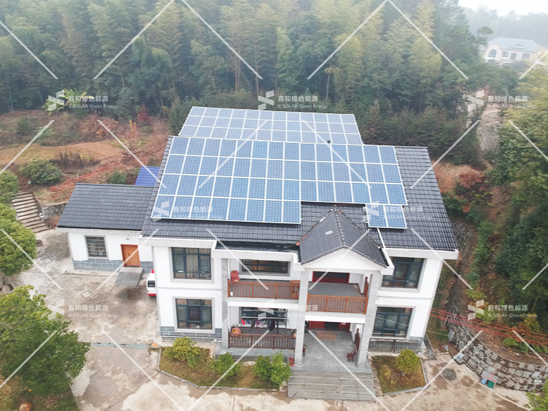 湖北w88优德绿色能源有限公司