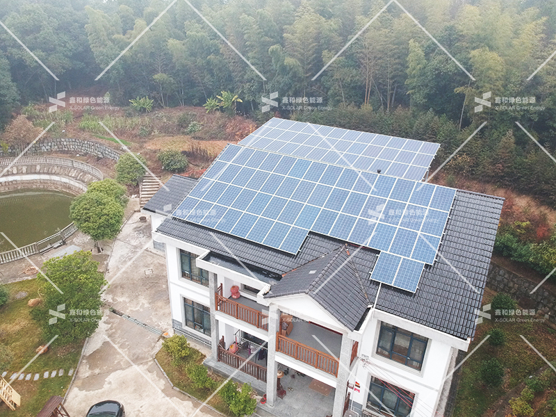 湖北w88优德绿色能源有限公司