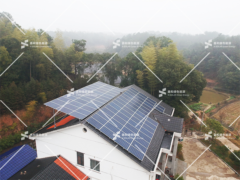 湖北w88优德绿色能源有限公司