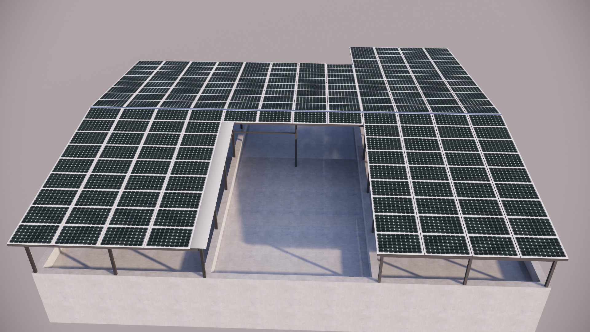 湖北w88优德绿色能源有限公司