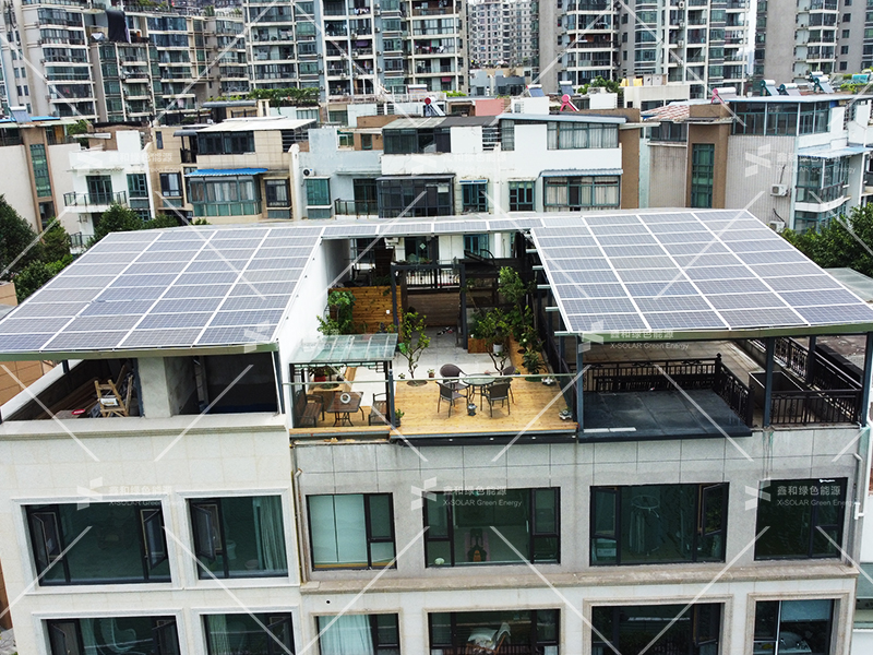 湖北w88优德绿色能源有限公司