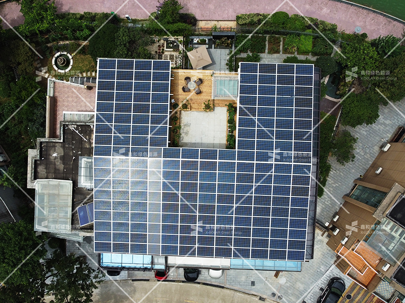 湖北w88优德绿色能源有限公司