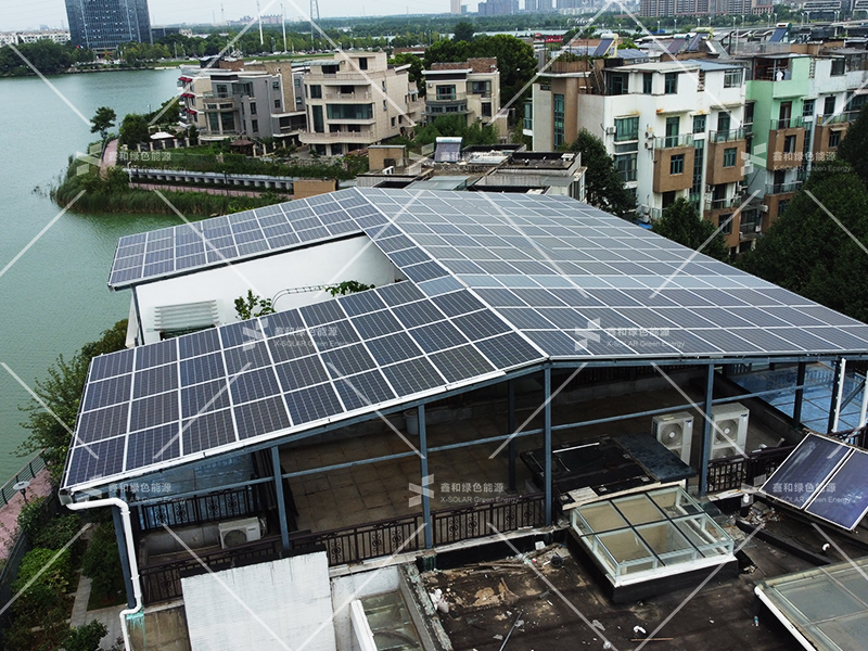 湖北w88优德绿色能源有限公司