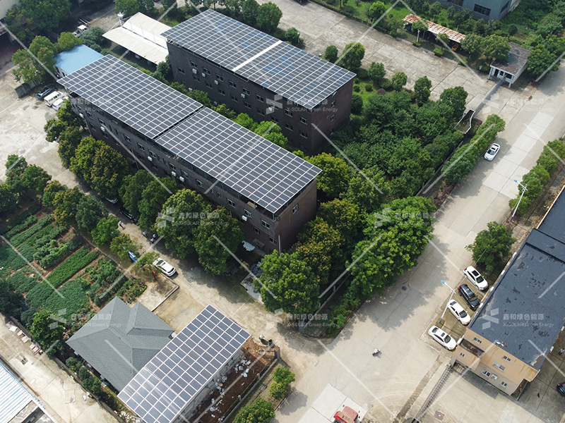 湖北w88优德绿色能源有限公司