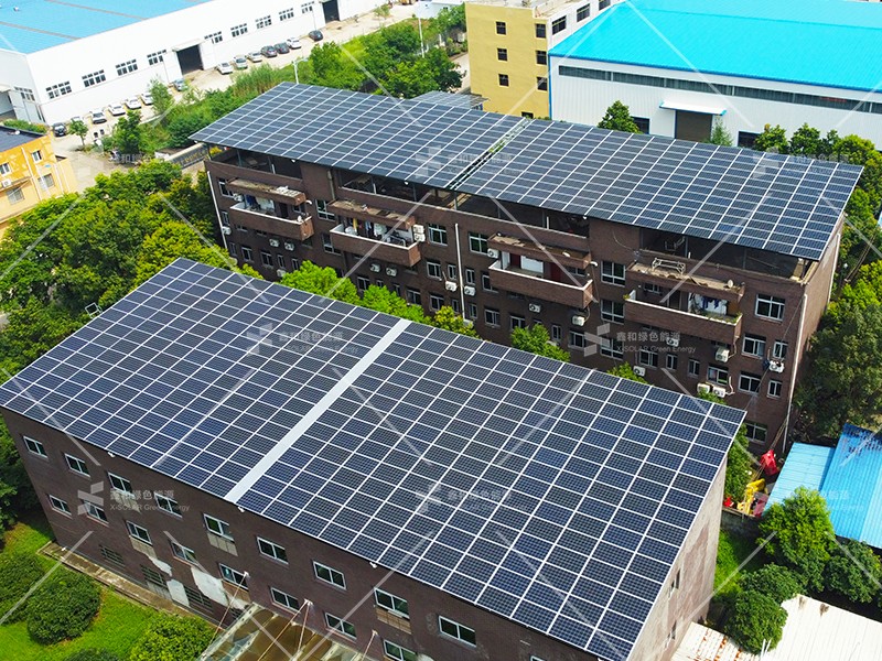 湖北w88优德绿色能源有限公司