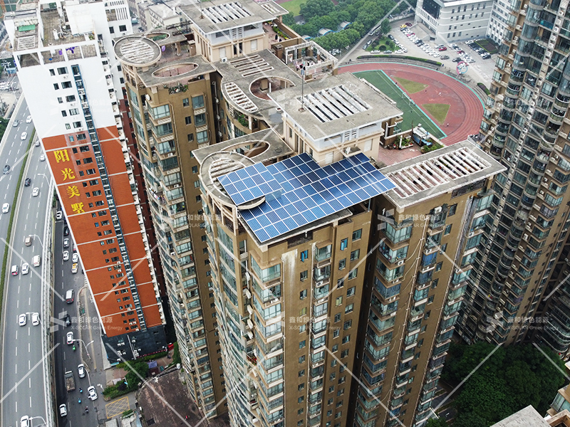 湖北w88优德绿色能源有限公司