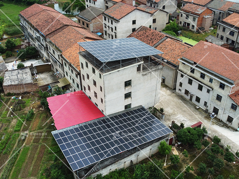 湖北w88优德绿色能源有限公司