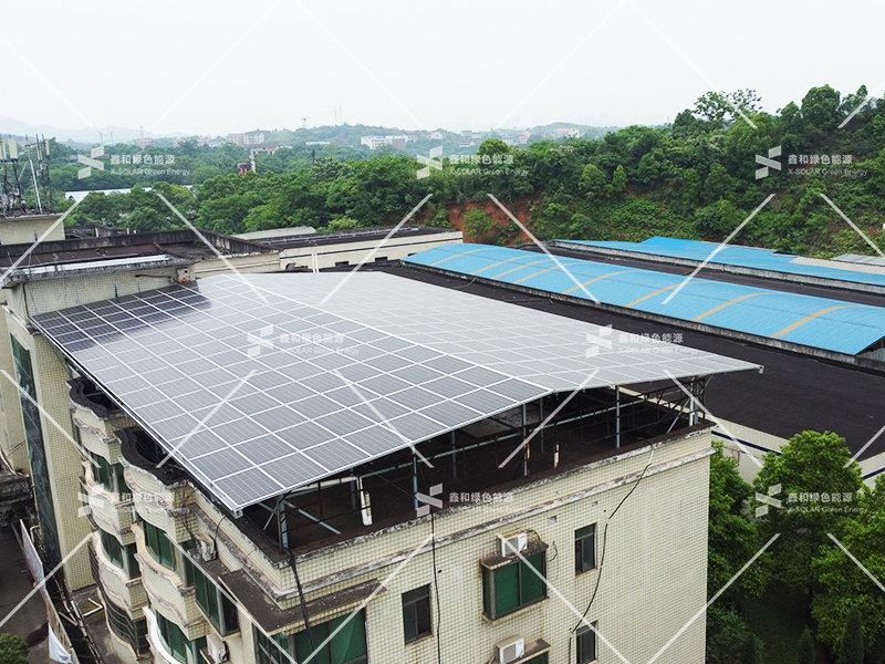 湖北w88优德绿色能源有限公司