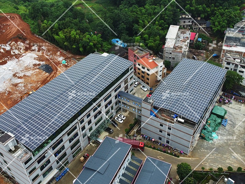 湖北w88优德绿色能源有限公司