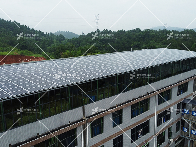 湖北w88优德绿色能源有限公司