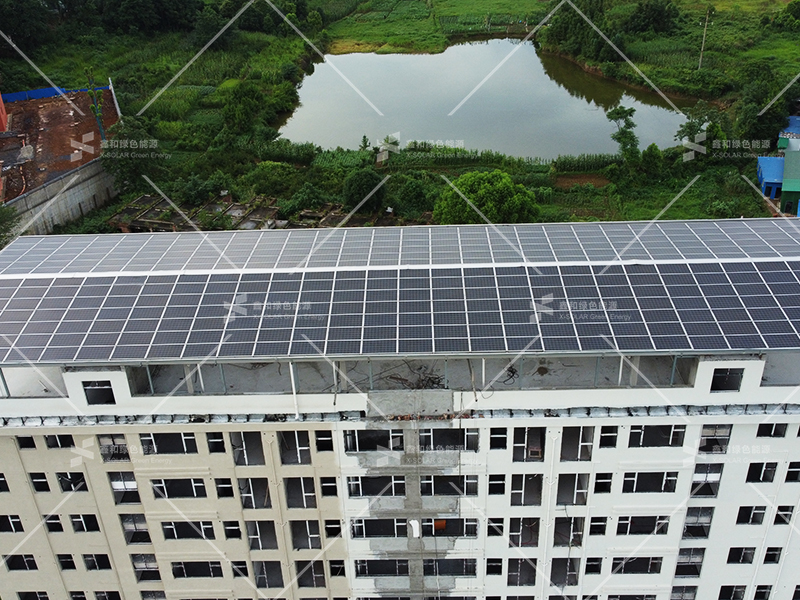 湖北w88优德绿色能源有限公司