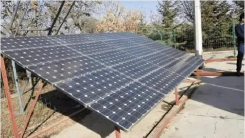 湖北w88优德绿色能源有限公司