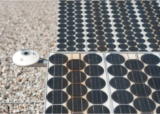 湖北w88优德绿色能源有限公司