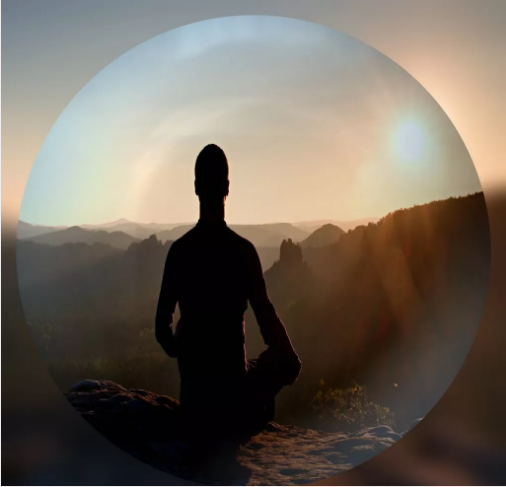 湖北w88优德绿色能源有限公司