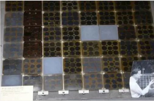 湖北w88优德绿色能源有限公司