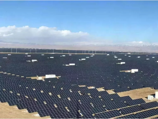 湖北w88优德绿色能源有限公司