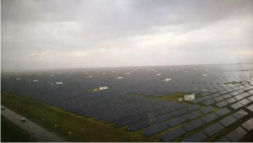 湖北w88优德绿色能源有限公司