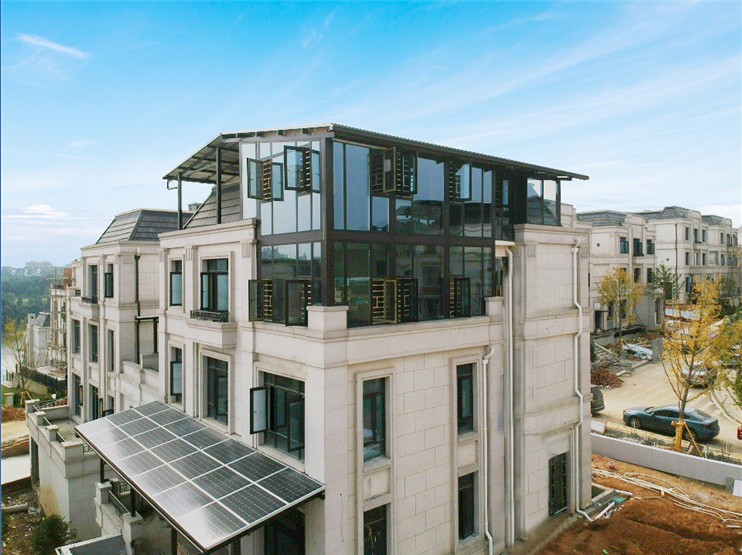 湖北w88优德绿色能源有限公司