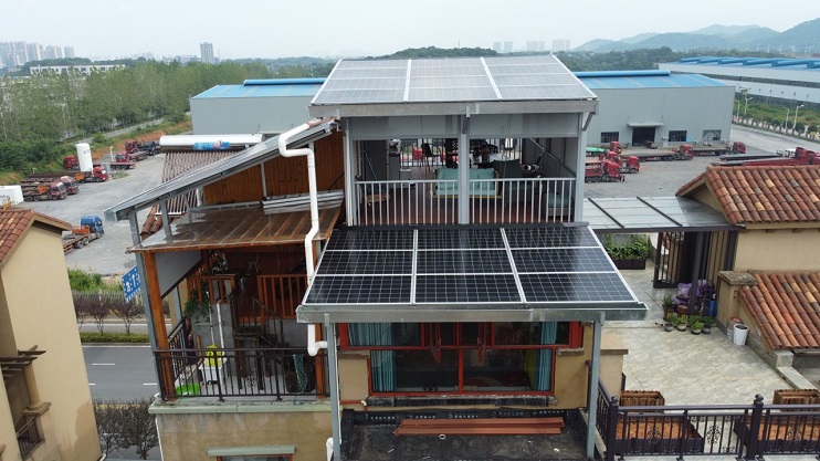 湖北w88优德绿色能源有限公司