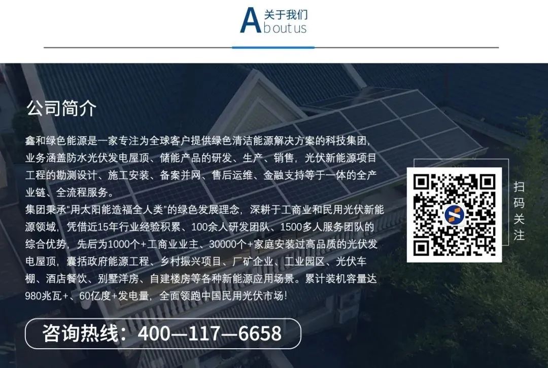 湖北w88优德绿色能源有限公司