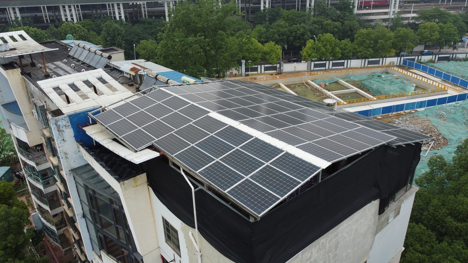 湖北w88优德绿色能源有限公司