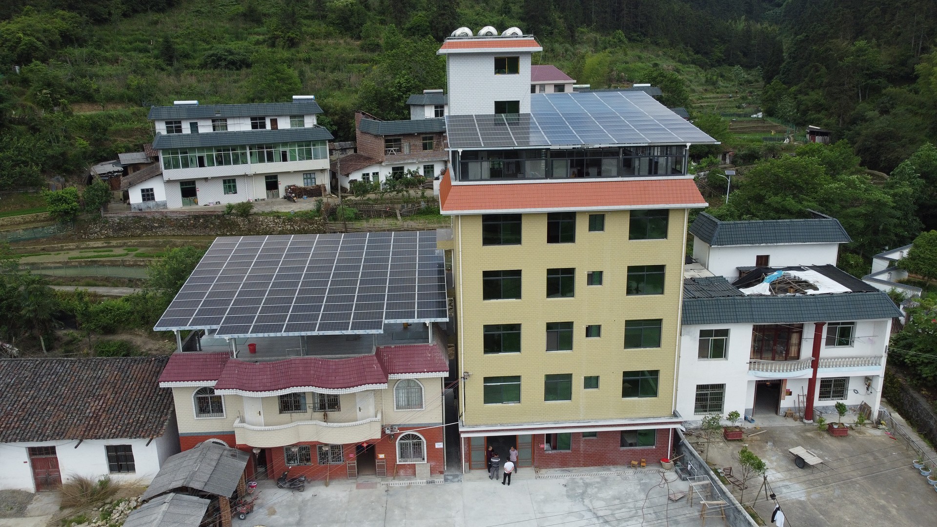 湖北w88优德绿色能源有限公司