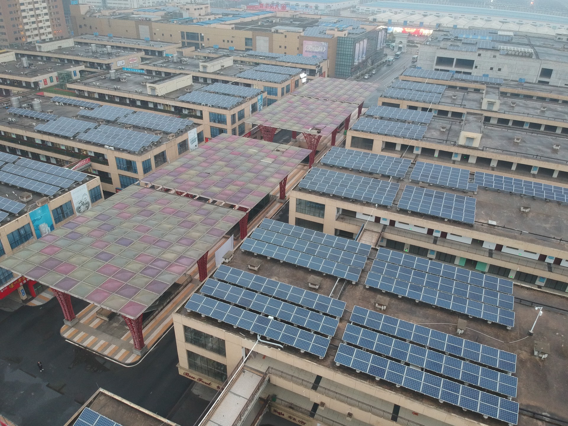 湖北w88优德绿色能源有限公司