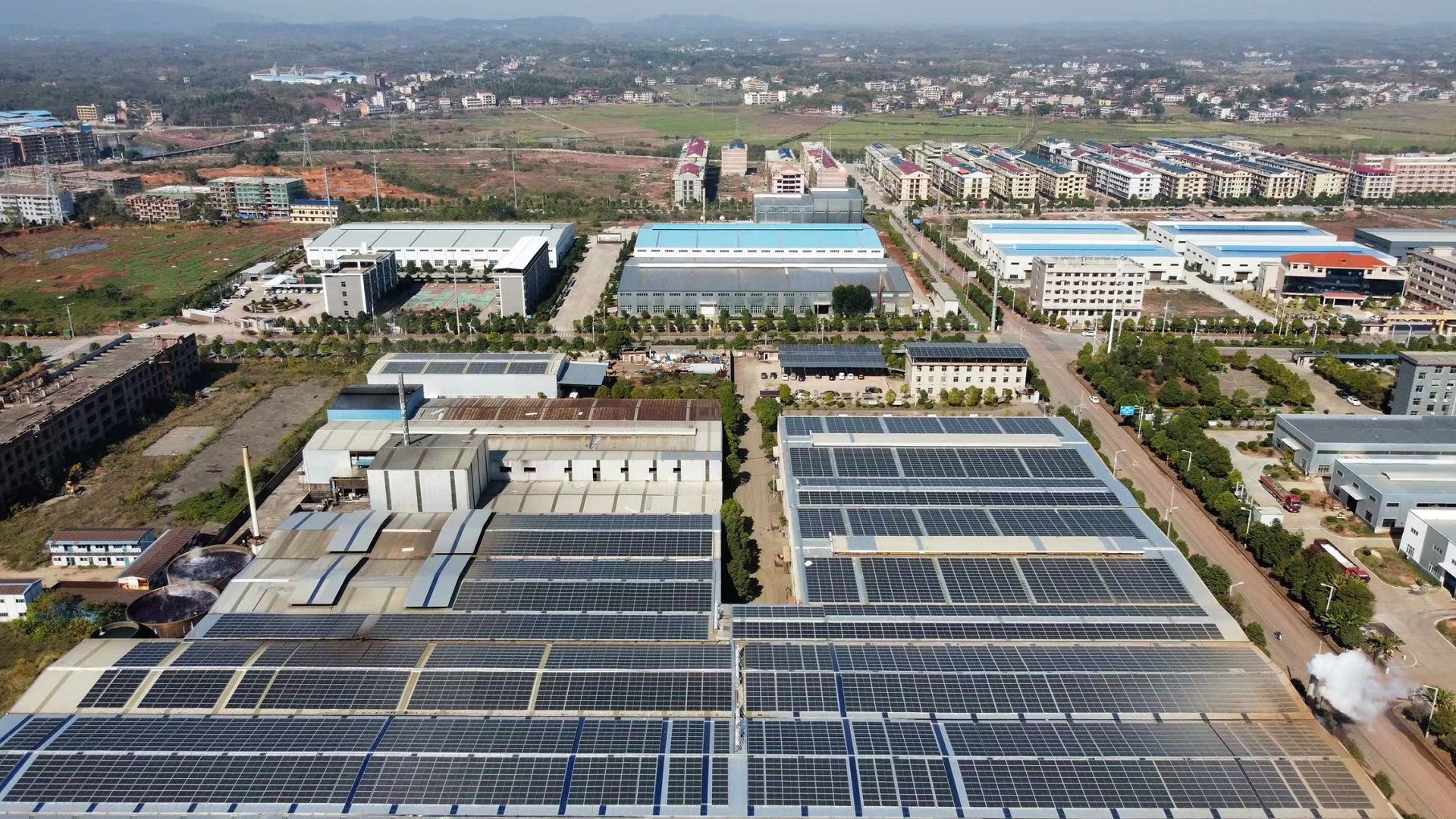 湖北w88优德绿色能源有限公司