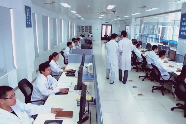 湖北w88优德绿色能源有限公司