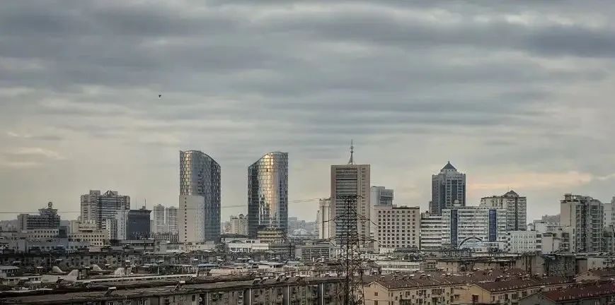 湖北w88优德绿色能源有限公司