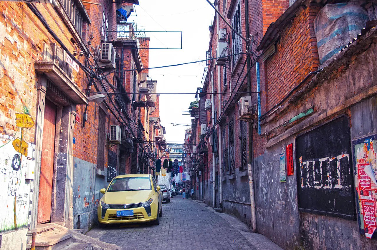 湖北w88优德绿色能源有限公司