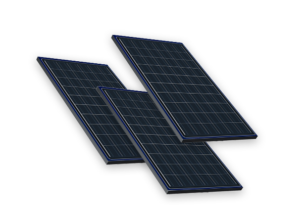 湖北w88优德绿色能源有限公司