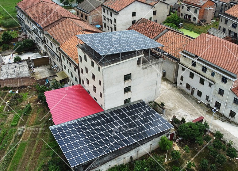 湖北w88优德绿色能源有限公司