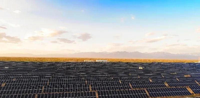 湖北w88优德绿色能源有限公司