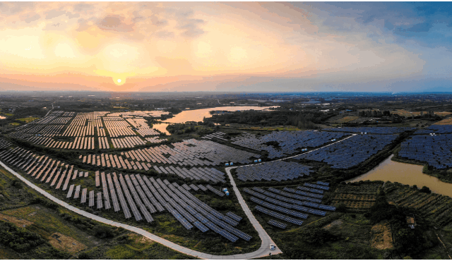 湖北w88优德绿色能源有限公司