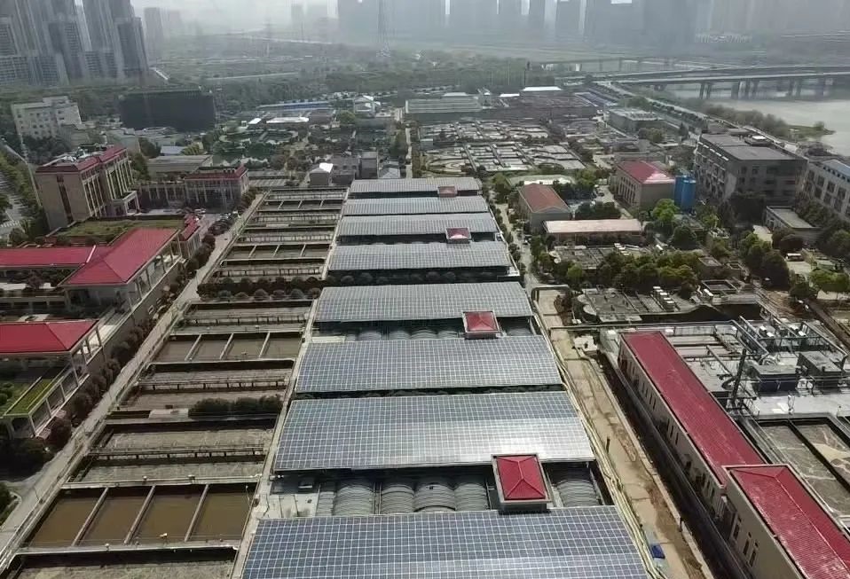 湖北w88优德绿色能源有限公司