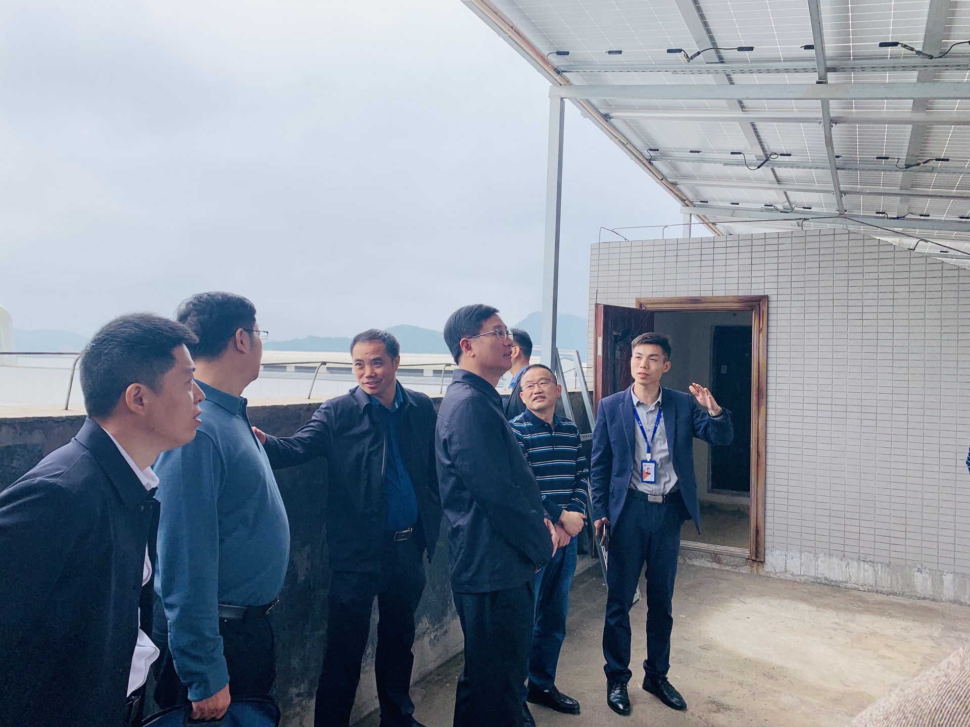 湖北w88优德绿色能源有限公司