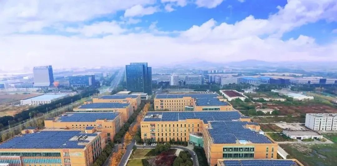 湖北w88优德绿色能源有限公司